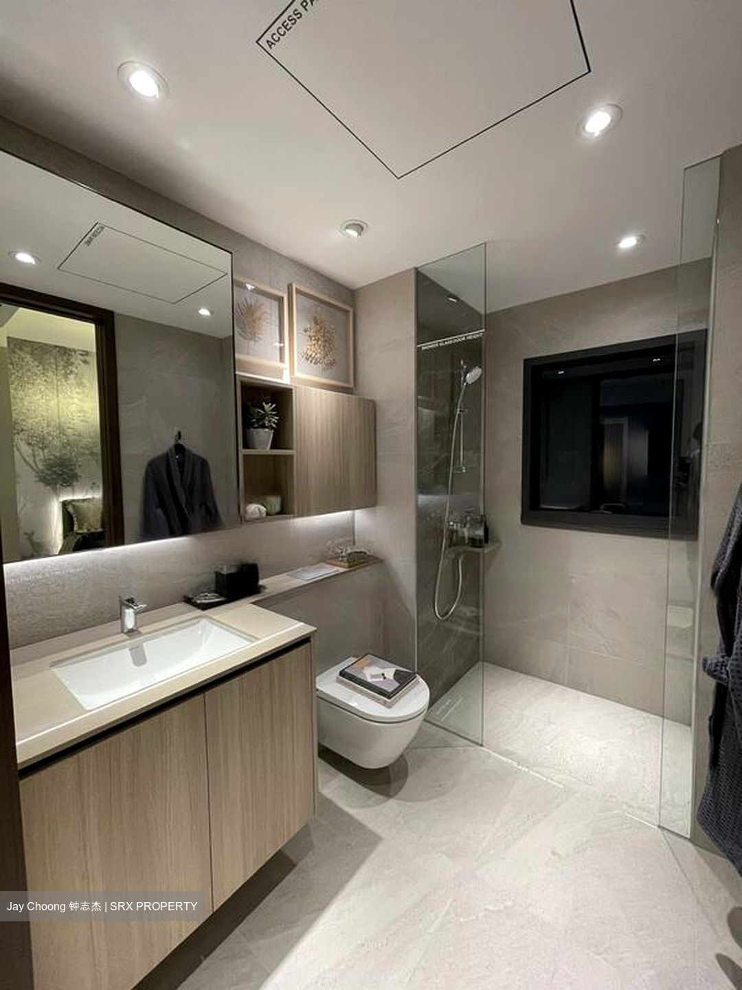 J'den (D22), Apartment #459743191